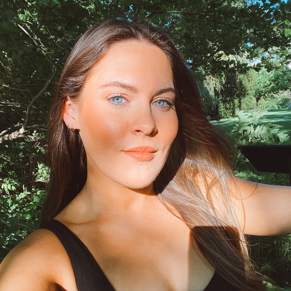 rachaeloverholt